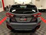 Used 2023 Subaru Crosstrek 2.0i Premium image 3