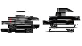 New 2026 Chevrolet Silverado 1500 High Country image 3