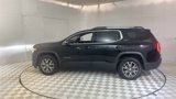 Certified 2023 GMC Acadia SLE w/ Driver Convenience Package image 5
