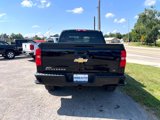 Used 2016 Chevrolet Silverado 1500 LT w/ All Star Edition image 6