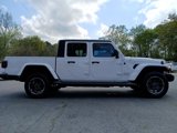 Used 2021 Jeep Gladiator Overland image 5
