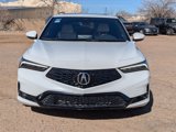 Used 2024 Acura Integra A-Spec image 2