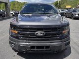 New 2025 Ford F150 XLT image 3