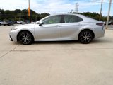 Used 2024 Toyota Camry SE image 2