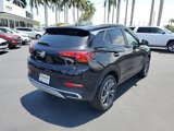 Certified 2023 Buick Encore GX Select image 4