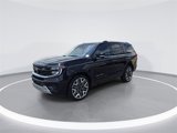 New 2025 Ford Expedition Platinum w/ Platinum Ultimate Package image 3