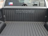 New 2025 Toyota Tundra SR5 image 4