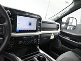 New 2025 Ford F350 XLT image 5