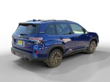 New 2025 Subaru Forester Sport image 5