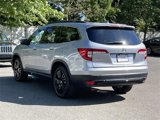 Certified 2022 Honda Pilot Special Edition image 5