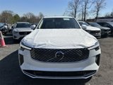 New 2025 Volvo XC90 T8 Plus w/ Protection Package Premier image 3