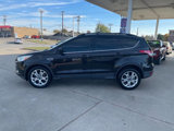 Used 2013 Ford Escape SE image 5