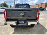 New 2025 Ford F250 Lariat image 4