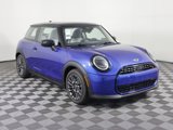 New 2025 MINI Cooper S image 3