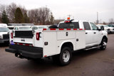 Used 2024 RAM 3500 Tradesman w/ Safety Group image 5