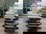 New 2025 Volkswagen Atlas SEL Premium R-Line image 3