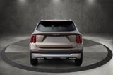 New 2025 Kia Sorento EX image 4