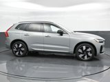 New 2024 Volvo XC60 T8 Plus w/ Climate Package image 3