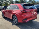 New 2025 MAZDA CX-70 3.3 Turbo S w/ Premium Package image 3
