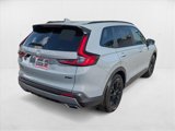 New 2026 Honda CR-V Sport-L image 4