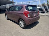 Used 2021 Chevrolet Spark LT image 5