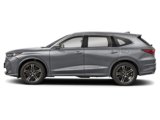 New 2025 Acura MDX SH-AWD w/ Advance Package image 3