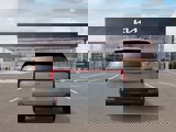 New 2026 Kia Carnival SX image 5