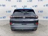 New 2025 Volkswagen ID.4 Pro S image 4