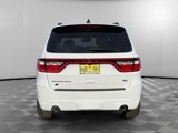 New 2025 Dodge Durango R/T image 5