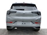 New 2025 Buick Encore GX Avenir w/ Avenir Technology Package image 5