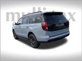 New 2025 Ford Expedition Tremor image 3