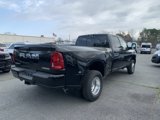 New 2025 RAM 3500 Laramie w/ Max Tow Package image 5