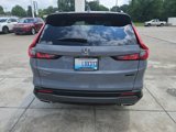 Used 2024 Honda CR-V Sport-L image 4