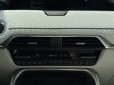 New 2025 MAZDA CX-90 3.3 Turbo S w/ Premium Plus image 5