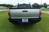 Used 2015 Toyota Tacoma PreRunner image 6