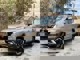 New 2025 Nissan Pathfinder Rock Creek image 3