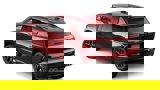 New 2025 Chevrolet Traverse High Country image 3