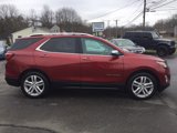 Used 2020 Chevrolet Equinox Premier image 5