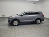 Used 2020 Kia Sorento LX image 2