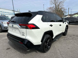 Used 2019 Toyota RAV4 XSE image 6