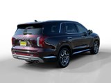 Used 2024 Hyundai Palisade Limited image 5