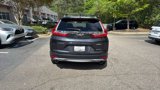 Used 2019 Honda CR-V Touring image 6
