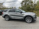 New 2025 Ford Explorer Active w/ Active Comfort Package image 2