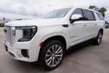 Used 2024 GMC Yukon XL Denali w/ Denali Reserve Package image 3