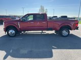 Used 2023 Ford F450 Platinum image 4