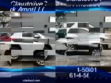 Used 2019 Chevrolet Traverse LT image 4