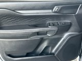 Used 2024 Ford Ranger XL w/ Trailer Tow Package image 3