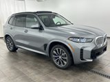 New 2026 BMW X5 xDrive50e w/ M Sport Package image 6