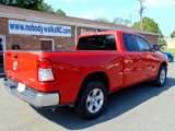 Used 2022 RAM 1500 Big Horn image 5