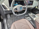 New 2025 BMW iX xDrive50 image 2